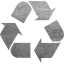 recycle sign