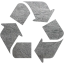 recycle