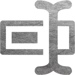rename icon
