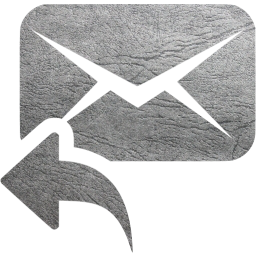 reply icon