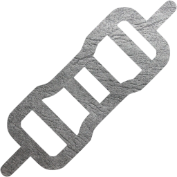 resistor icon