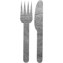 restaurant 4 icon
