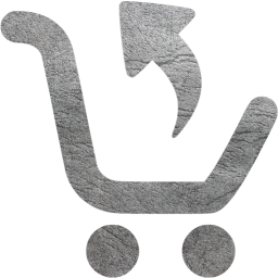 return icon