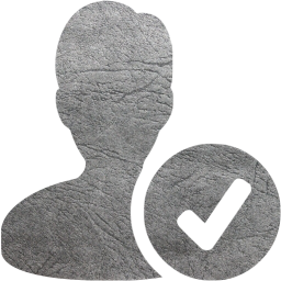 reviewer icon