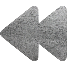 rewind icon