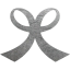 ribbon 10