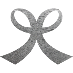 ribbon 10 icon