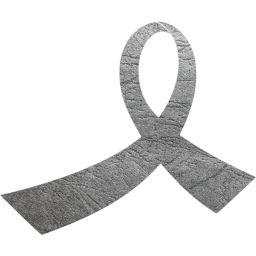 ribbon 12 icon