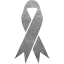 ribbon 18