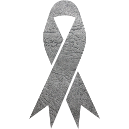 ribbon 18 icon