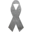 ribbon 3