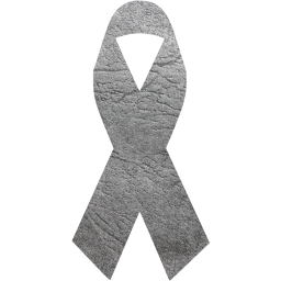 ribbon 3 icon