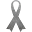 ribbon 5