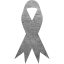 ribbon