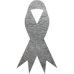 ribbon icon