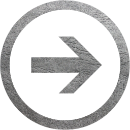 right round icon