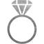 ring 2