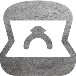 ring icon