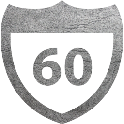 road icon
