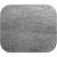 rounded rectangle