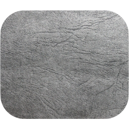 rounded rectangle icon