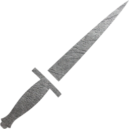 royal marines icon