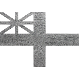 royal navy icon