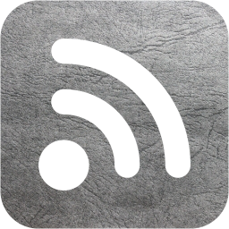 rss 7 icon