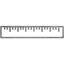 ruler 2