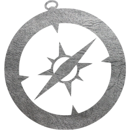 safari 2 icon