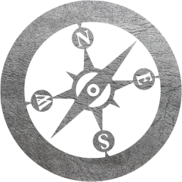 safari icon