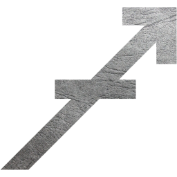 sagittarius 2 icon