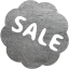 sale badge 2