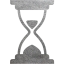 sandglass