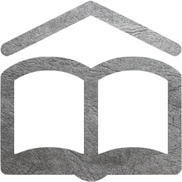 school icon