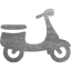 scooter 2