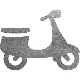 scooter 2 icon