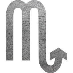 scorpio 2 icon