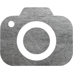 screenshot icon