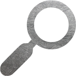 search 2 icon