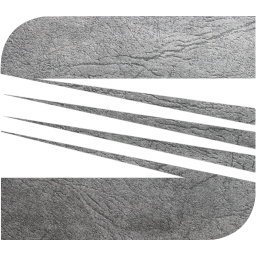 seat icon