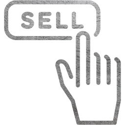 sell 2 icon