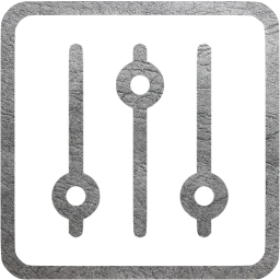settings 13 icon