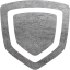 shield 2