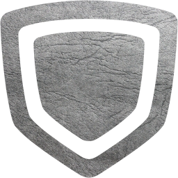 shield 2 icon