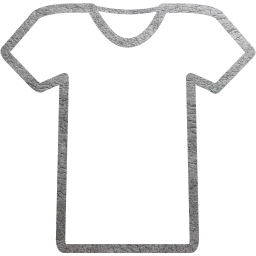 shirt 4 icon