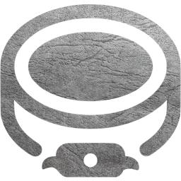 shoe polish icon