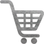 shopping cart