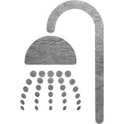 shower 2 icon