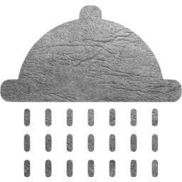 shower 6 icon